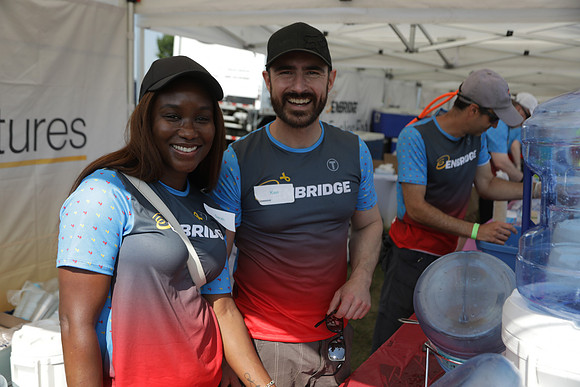 03-LUNCH-STOP - ENBRIDGE-136
