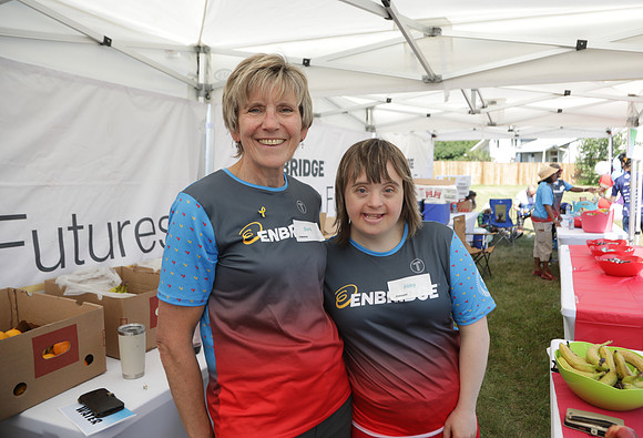 03-LUNCH-STOP - ENBRIDGE-139