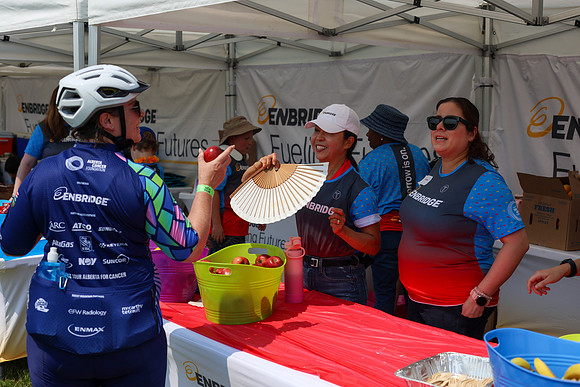 03-LUNCH-STOP - ENBRIDGE-142