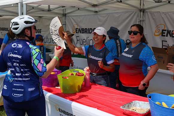 03-LUNCH-STOP - ENBRIDGE-143
