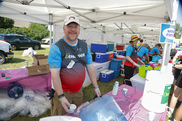 03-LUNCH-STOP - ENBRIDGE-138