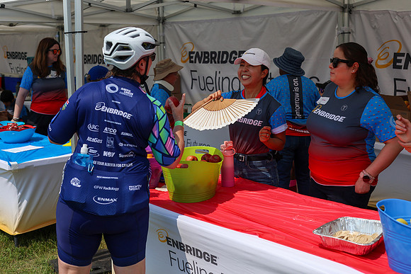 03-LUNCH-STOP - ENBRIDGE-144