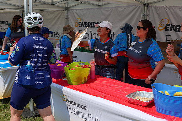 03-LUNCH-STOP - ENBRIDGE-145