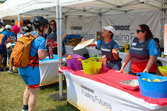 03-LUNCH-STOP - ENBRIDGE-146