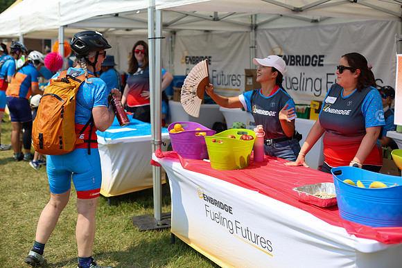 03-LUNCH-STOP - ENBRIDGE-147