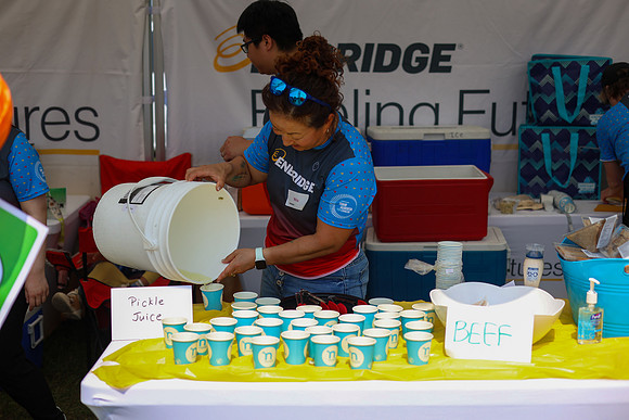 03-LUNCH-STOP - ENBRIDGE-149