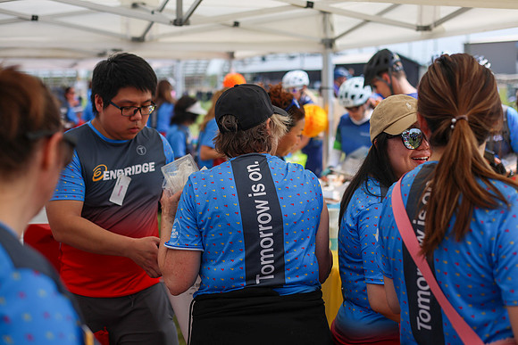 03-LUNCH-STOP - ENBRIDGE-150