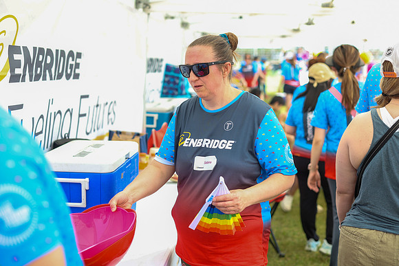 03-LUNCH-STOP - ENBRIDGE-151