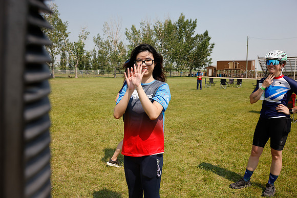 03-LUNCH-STOP - ENBRIDGE-153