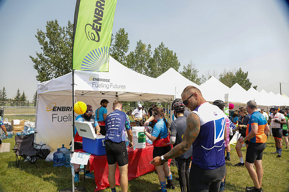 03-LUNCH-STOP - ENBRIDGE-154
