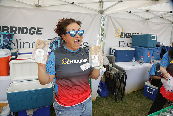 03-LUNCH-STOP - ENBRIDGE-158