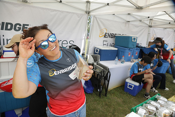 03-LUNCH-STOP - ENBRIDGE-159