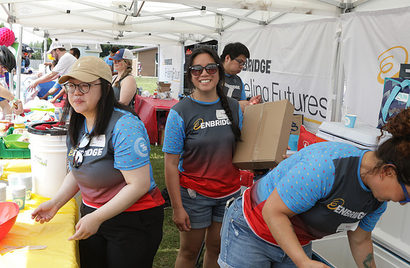 03-LUNCH-STOP - ENBRIDGE-160