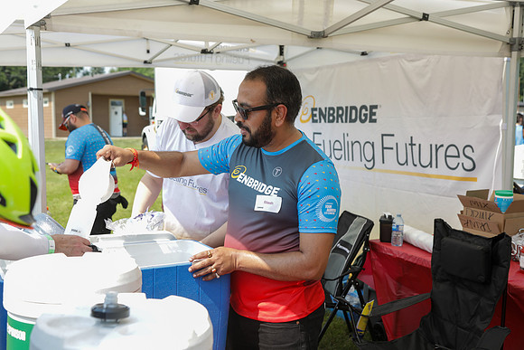 03-LUNCH-STOP - ENBRIDGE-157