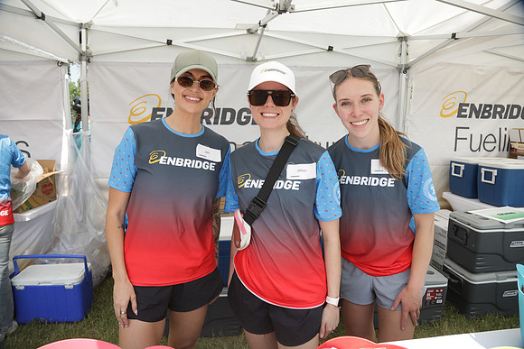 03-LUNCH-STOP - ENBRIDGE-164