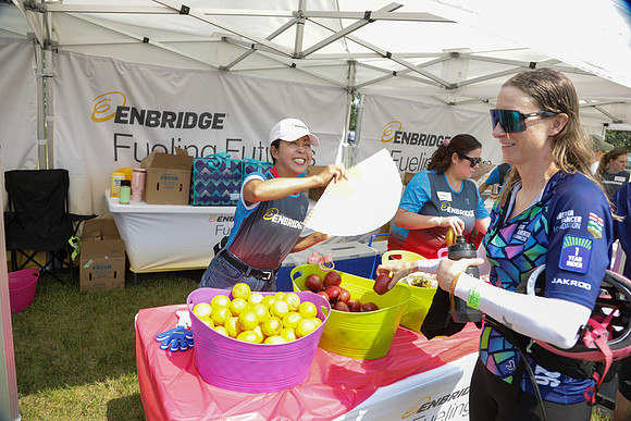 03-LUNCH-STOP - ENBRIDGE-162