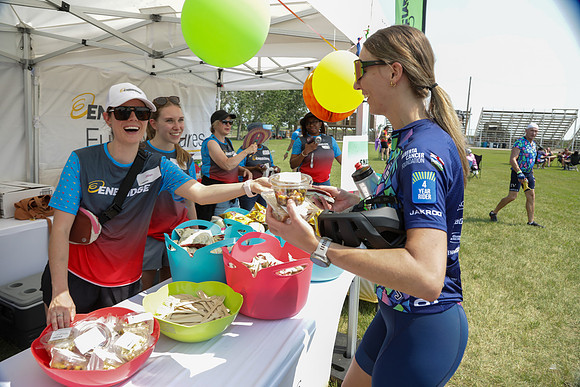 03-LUNCH-STOP - ENBRIDGE-166