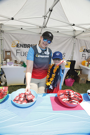 03-LUNCH-STOP - ENBRIDGE-169