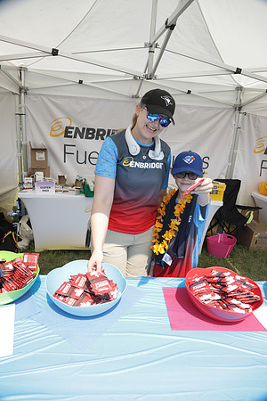03-LUNCH-STOP - ENBRIDGE-170