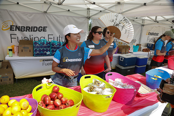 03-LUNCH-STOP - ENBRIDGE-168