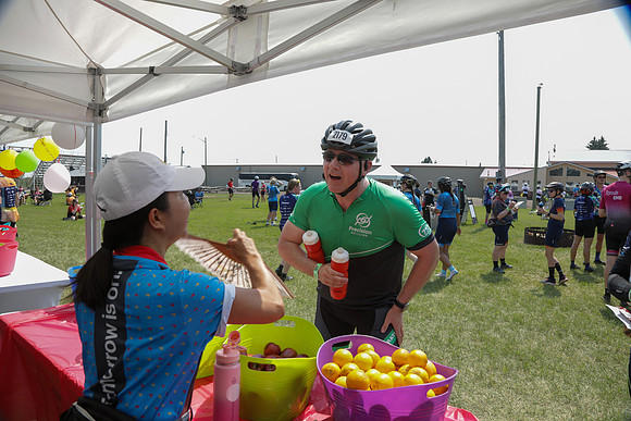 03-LUNCH-STOP - ENBRIDGE-167
