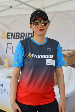 03-LUNCH-STOP - ENBRIDGE-174