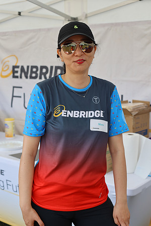 03-LUNCH-STOP - ENBRIDGE-175