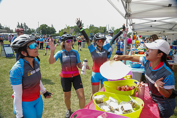 03-LUNCH-STOP - ENBRIDGE-171
