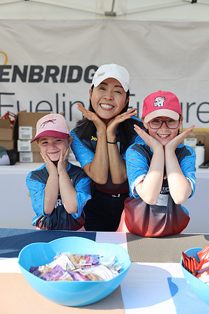 03-LUNCH-STOP - ENBRIDGE-176