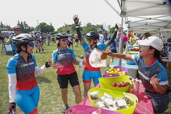 03-LUNCH-STOP - ENBRIDGE-172