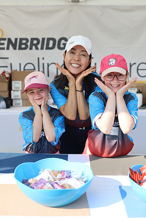 03-LUNCH-STOP - ENBRIDGE-177
