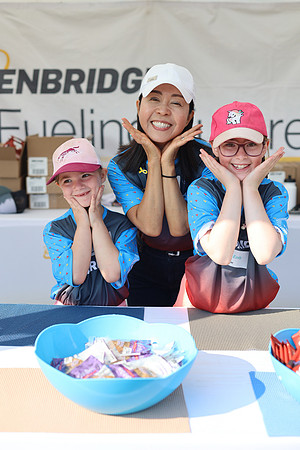 03-LUNCH-STOP - ENBRIDGE-178