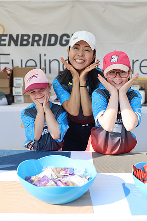 03-LUNCH-STOP - ENBRIDGE-179