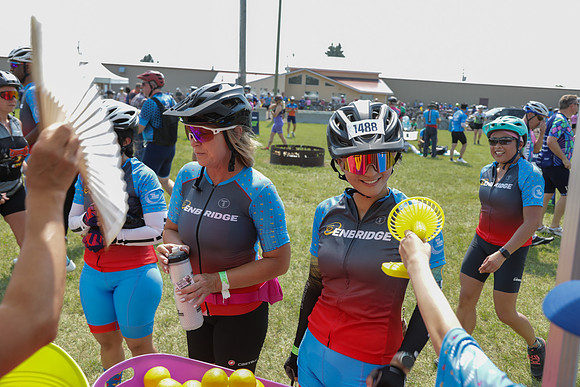 03-LUNCH-STOP - ENBRIDGE-173