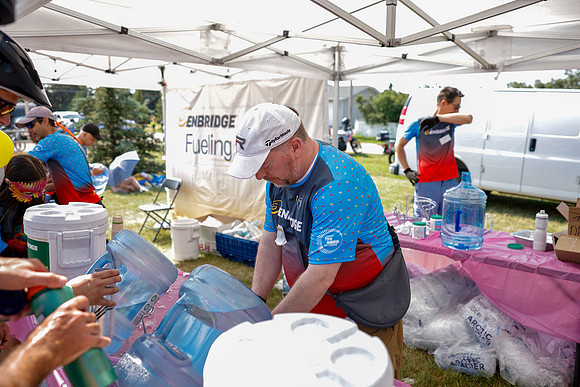 03-LUNCH-STOP - ENBRIDGE-181