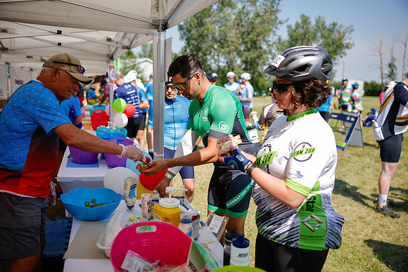 03-LUNCH-STOP - ENBRIDGE-182