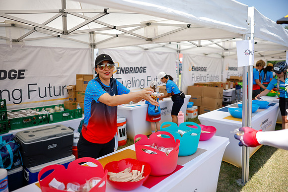 03-LUNCH-STOP - ENBRIDGE-185