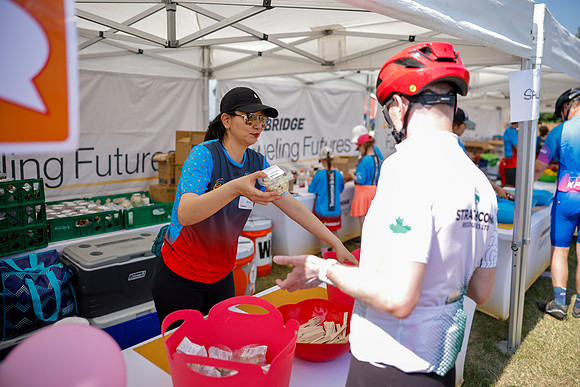 03-LUNCH-STOP - ENBRIDGE-186