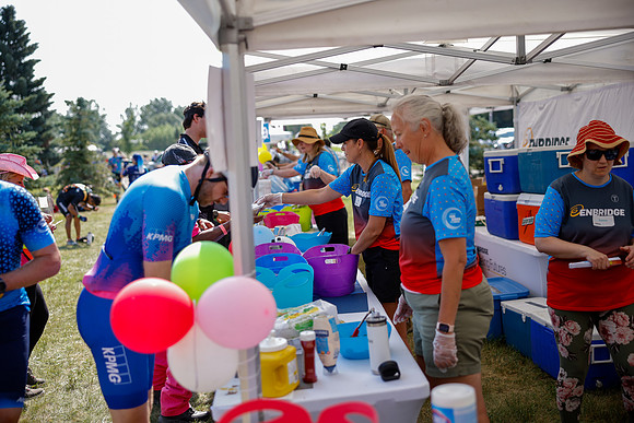 03-LUNCH-STOP - ENBRIDGE-187