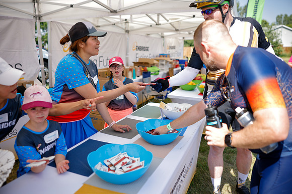 03-LUNCH-STOP - ENBRIDGE-188