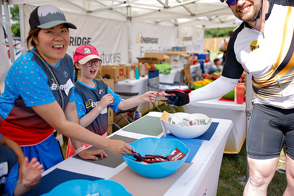 03-LUNCH-STOP - ENBRIDGE-189