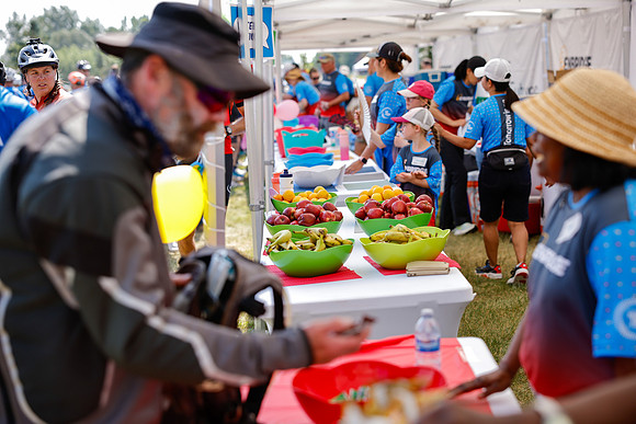 03-LUNCH-STOP - ENBRIDGE-192