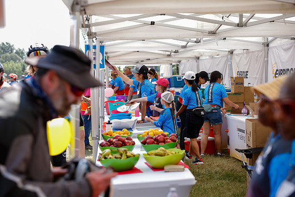 03-LUNCH-STOP - ENBRIDGE-193
