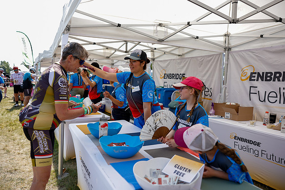 03-LUNCH-STOP - ENBRIDGE-194