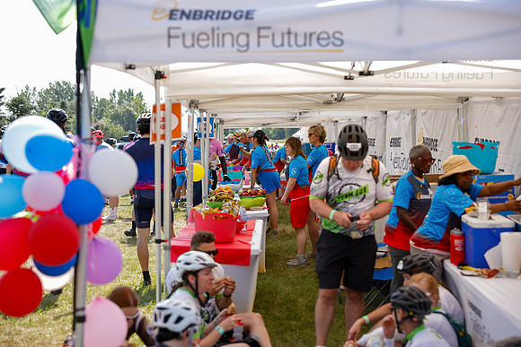 03-LUNCH-STOP - ENBRIDGE-195