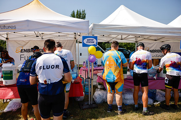 03-LUNCH-STOP - ENBRIDGE-196