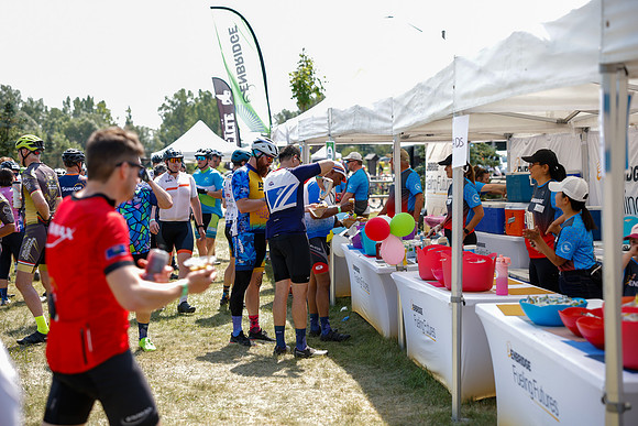 03-LUNCH-STOP - ENBRIDGE-197