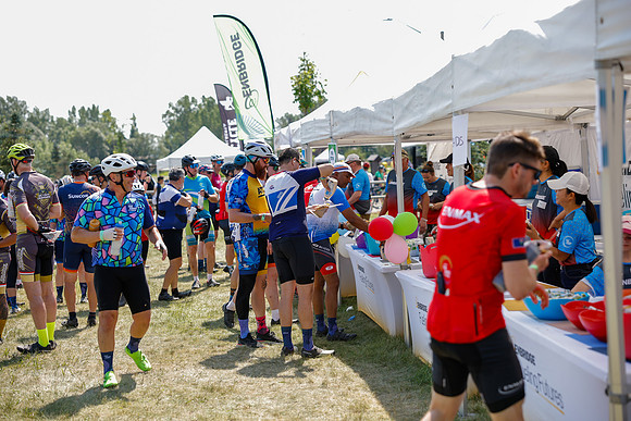 03-LUNCH-STOP - ENBRIDGE-198