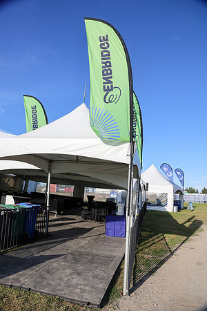 04-HOSPITALITY-TENT - ENBRIDGE-2