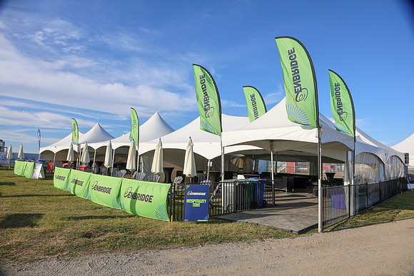 04-HOSPITALITY-TENT - ENBRIDGE-1